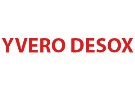 Yvero Desox