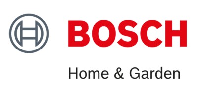 Bosch Home & Garden